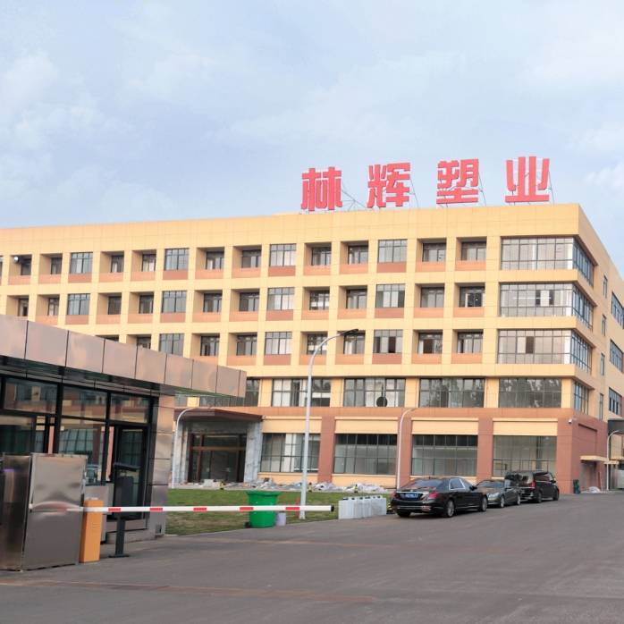 影響塑料托盤(pán)價(jià)格的原因是什么？