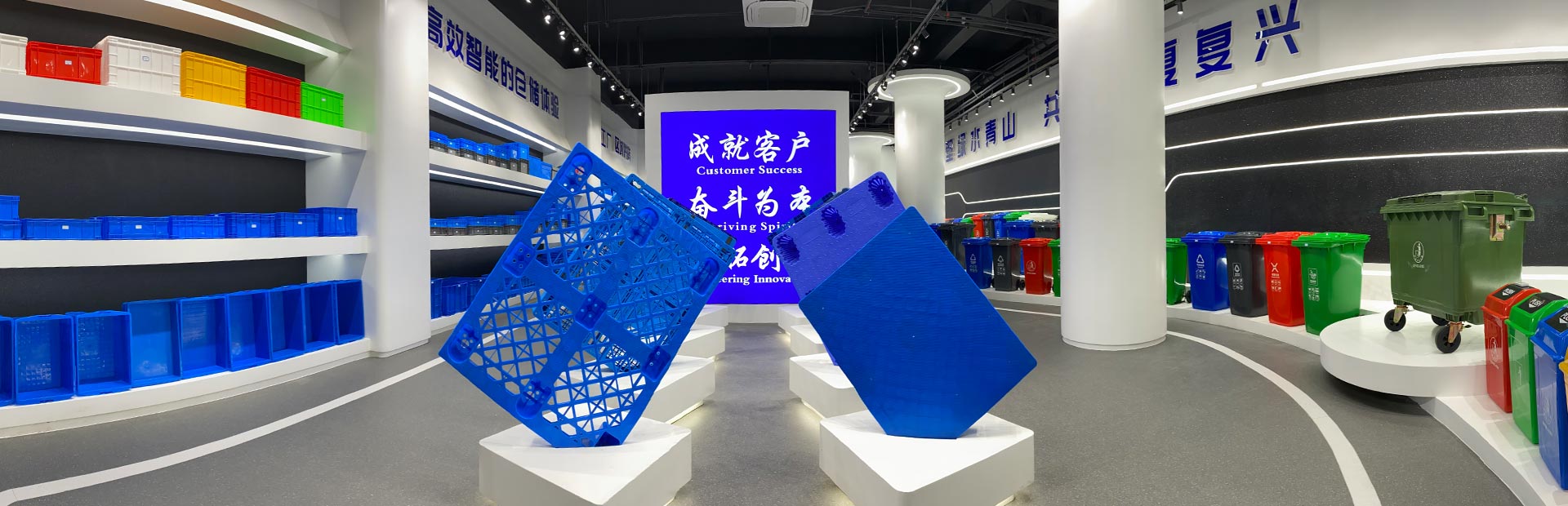 林輝-六大產(chǎn)品線，多種樣式，多種選擇，為您專(zhuān)屬定制